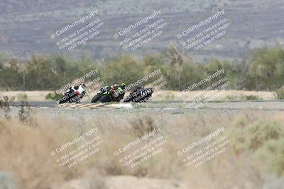 media/Oct-04-2025-CVMA (Sat) [[408bcdd6e4]]/Race 9-Supersport Middleweight/